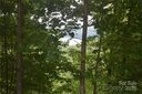 129 Captains Drive sold home in Nebo, SC