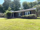 69 Hampton Street sold home in Asheville, SC