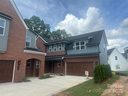 616 Mercury Drive sold home in Tega Cay, SC
