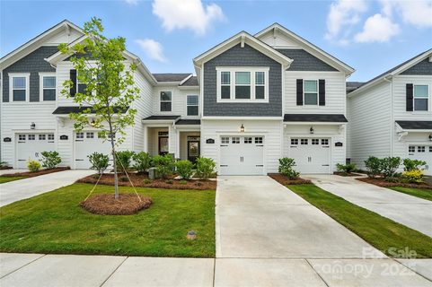 Previously sold for $309,990