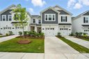 636 Cassidy Court sold home in Clover, SC