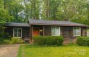 6206 Fringe Tree Drive sold home in Charlotte, SC
