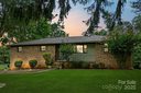 89 Braddock Way sold home in Asheville, SC
