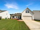 3624 Croft Haven Drive sold home in Charlotte, SC