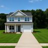 1513 Clooney Lane sold home in Charlotte, SC
