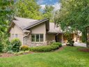 1701 Timber Trail sold home in Asheville, SC