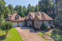 147 Bridge Lane sold home in Tryon, SC
