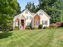 7781 Rock Meadows Trail Court sold home in Denver, SC