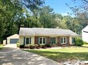 2707 Heidleburg Lane sold home in Charlotte, SC