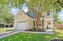 10636 Secret Garden Lane sold home in Charlotte, SC