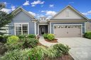 238 Olive Street sold home in Fort Mill, SC
