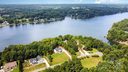 127 Beacon Ridge Drive sold home in Stony Point, SC