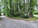 0 Glengary Drive sold home in Flat Rock, SC