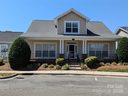 4416 Sages Avenue sold home in Indian Trail, SC
