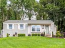 909 September Lane sold home in Charlotte, SC