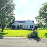 2014 Pleasant Knoll Lane sold home in Monroe, SC