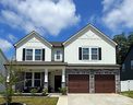 11012 N Commons Drive sold home in Charlotte, SC