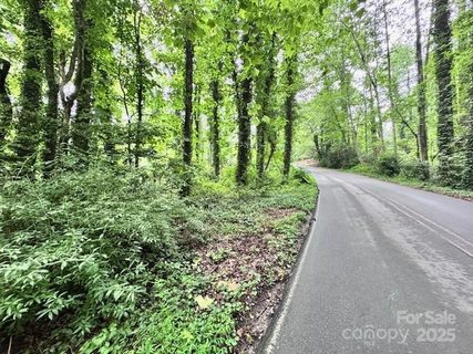 0 Boyd Drive sold home in Flat Rock Forest, Flat Rock, NC