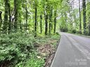0 Boyd Drive sold home in Flat Rock, SC