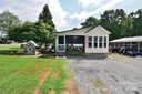 101 Hummingbird Circle sold home in New London, SC