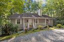 285 Holly Forest Court sold home in Sapphire, SC