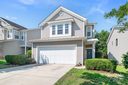 13614 Riding Hill Avenue sold home in Charlotte, SC