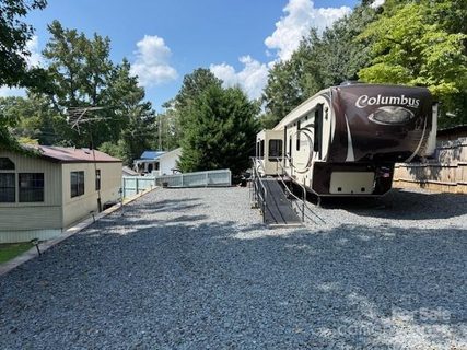 Previously sold for $135,000