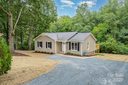 2615 Bobwhite Circle sold home in Wingate, SC