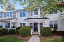 6521 Point Comfort Lane sold home in Charlotte, SC