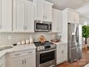 4028 Heriot Avenue sold home in Charlotte, SC