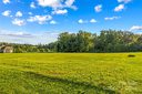 185 Bellingshire Drive sold home in Mt Ulla, SC