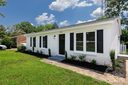 974 Pebble Road sold home in Rock Hill, SC