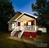 420 Baker Street Extension sold home in Rock Hill, SC