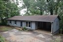 124 Pine Hill Drive sold home in Swannanoa, SC