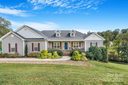 81 Double Brook Drive sold home in Weaverville, SC
