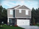 1508 31st Street sold home in Conover, SC