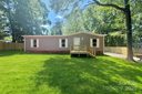 1231 Betterbrook Lane sold home in Lincolnton, SC