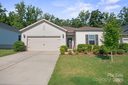 7530 Porrera Street sold home in Charlotte, SC