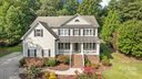 1463 Old Tara Lane sold home in Fort Mill, SC