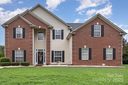 4803 Chesney Street sold home in Concord, SC