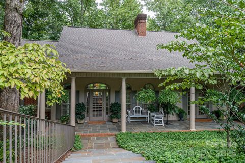 259 Conifer Way sold home in Williams Creek, Shelby, NC