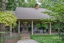 259 Conifer Way sold home in Shelby, SC