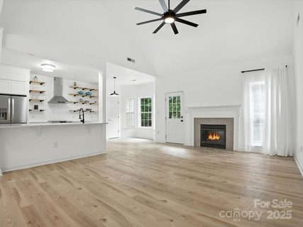 128 Steamboat Drive