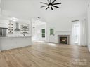 128 Steamboat Drive sold home in Mount Holly, SC