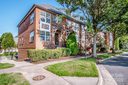 121 Irving Avenue sold home in Mooresville, SC