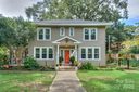 613 S York Street sold home in Gastonia, SC