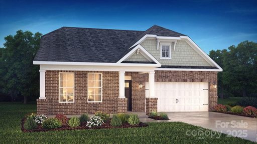 2077 Skyhawk Drive