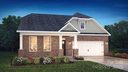 2077 Skyhawk Drive sold home in York, SC