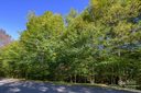 Lot 37 White Fox Lane sold home in Banner Elk, SC