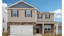 3608 Cramer Creek Drive sold home in Gastonia, SC